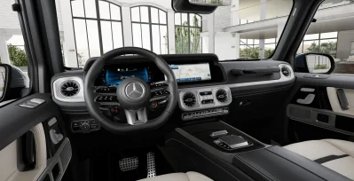 Interior - Imagen 1