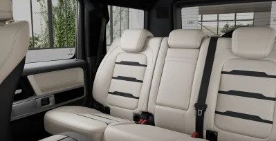 Interior - Imagen 3