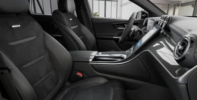 Interior - Imagen 2