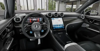 Interior - Imagen 1