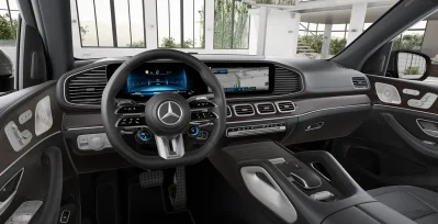 Interior - Imagen 1