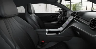 Interior - Imagen 2