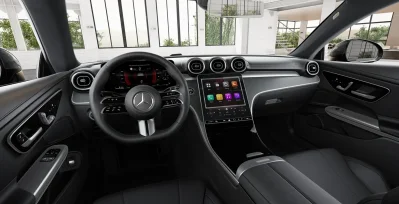 Interior - Imagen 1