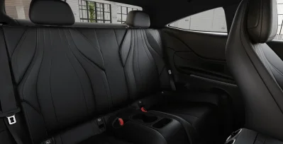 Interior - Imagen 3