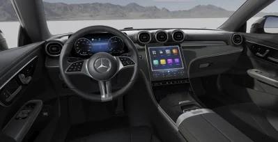 Interior - Imagen 1