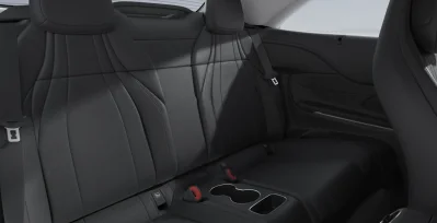 Interior - Imagen 3