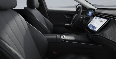 Interior - Imagen 2