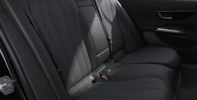 Interior - Imagen 3