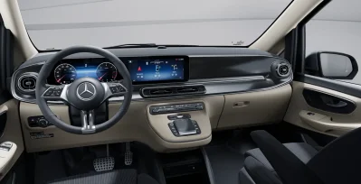 Interior - Imagen 1