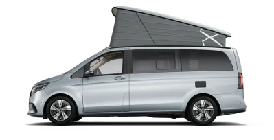 Plata - Imagen 3