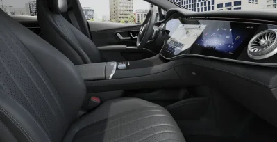 Interior - Imagen 2