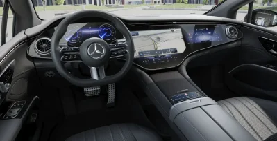Interior - Imagen 1