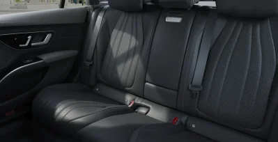 Interior - Imagen 3