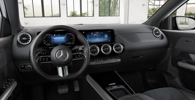 Mercedes-Benz-GLA-250e-Tecnologia-Hibrida-EQ-interior-delantera
