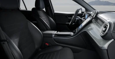 Interior - Imagen 2
