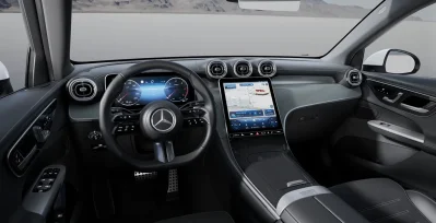 Interior - Imagen 1