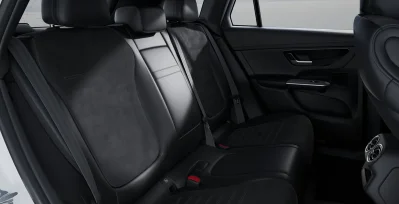 Interior - Imagen 3