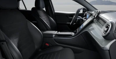 Interior - Imagen 2