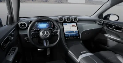 Interior - Imagen 1