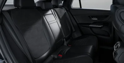 Interior - Imagen 3
