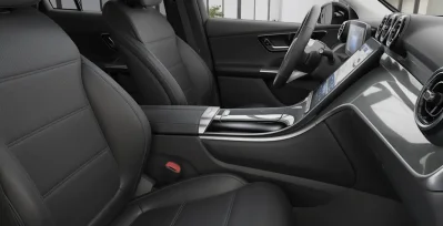 Interior - Imagen 2