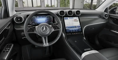 Interior - Imagen 1