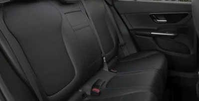 Interior - Imagen 3