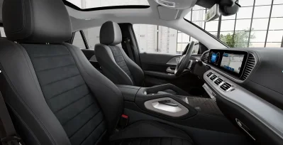 Interior - Imagen 2
