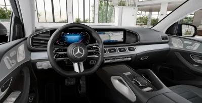 Interior - Imagen 1