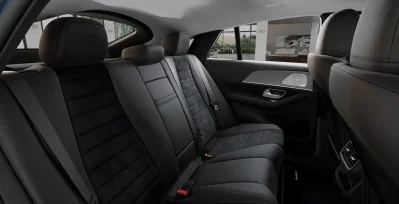Interior - Imagen 3