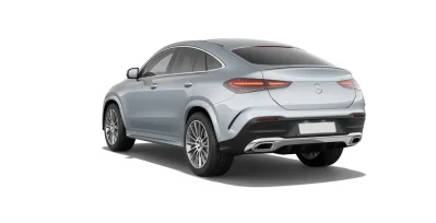 Plata - Imagen 1