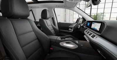 Interior - Imagen 2