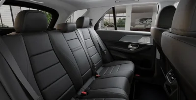 Interior - Imagen 3