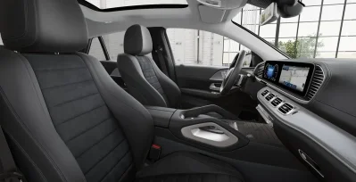 Interior - Imagen 2
