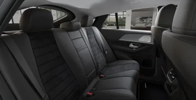 Interior - Imagen 3