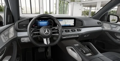 Interior - Imagen 1