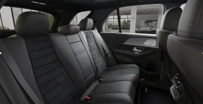 Interior - Imagen 3