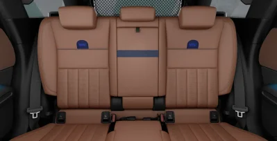 Interior - Imagen 3