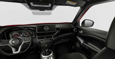 Interior - Imagen 2