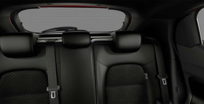 Interior - Imagen 3