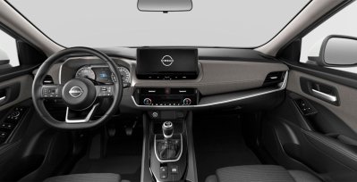 Interior - Imagen 2
