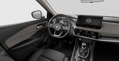 Interior - Imagen 1