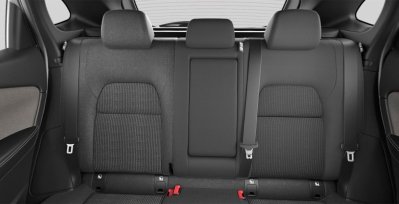 Interior - Imagen 3