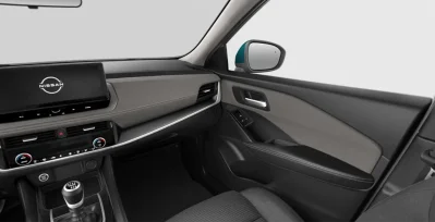 Interior - Imagen 2