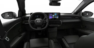 Interior - Imagen 1