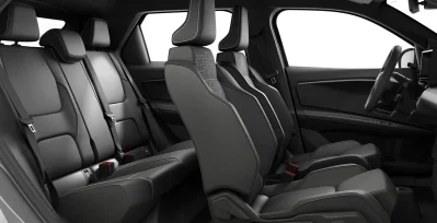 Interior - Imagen 2