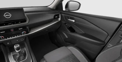 Interior - Imagen 2