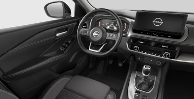 Interior - Imagen 1