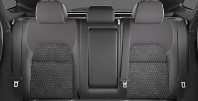 Interior - Imagen 3