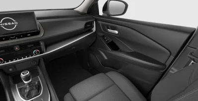 Interior - Imagen 2